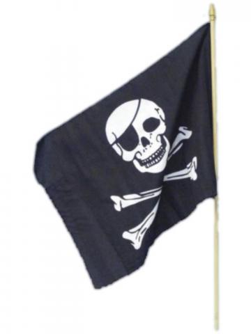 Pirate Flag