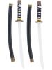 Ninja Swords 2 pack