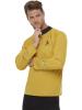 Star Trek, Original Series Command Uniform