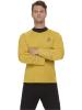 Star Trek, Original Series Command Uniform