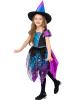 Deluxe Moon & Stars Witch - Tween