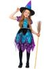Deluxe Moon & Stars Witch - Tween