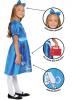 Matilda Costume - Kids