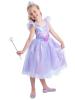 Fairy Princess Costume - Tween