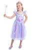 Fairy Princess Costume - Tween