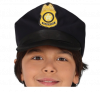 Police Costume - Kids