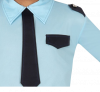 Police Costume - Kids