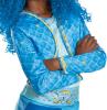 Descendants Chloe Costume - Kids