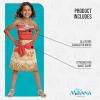 Disney Princess Moana - Kids