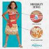 Disney Princess Moana - Kids