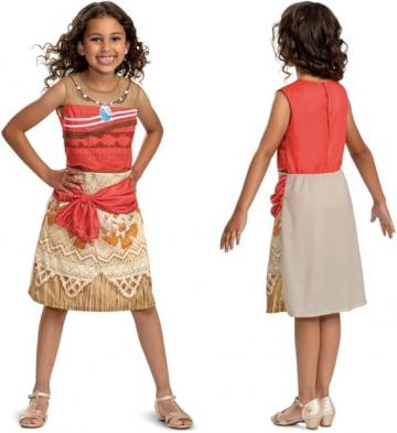 Disney Princess Moana - Kids