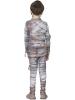 Universal Monster Mummy Costume - Kids