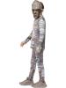 Universal Monster Mummy Costume - Kids