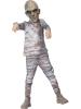 Universal Monster Mummy Costume - Kids