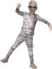 Universal Monster Mummy Costume - Kids