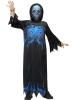 Midnight Reaper Costume - Tween