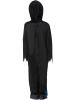 Midnight Reaper Costume - Tween