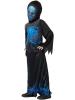 Midnight Reaper Costume - Tween
