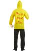 IT Georgie Costume - Men's