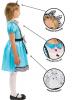 Alice Costume - Kids