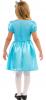Alice Costume - Kids