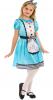 Alice Costume - Kids