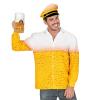 Beer Captain
