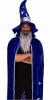 Wizard Kit - Blue