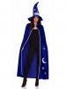 Ladies Wizard Kit