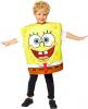 Spongebob Squarepants Tabard - Kids