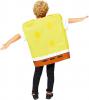 Spongebob Squarepants Tabard - Kids