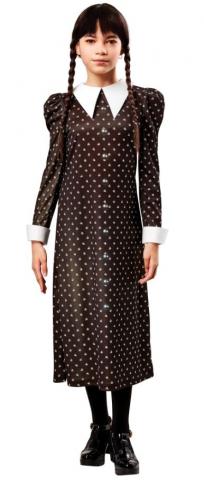 Wednesday Boxset - Tween