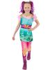 Unicorn Academy Ava Costume - Tween