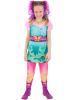 Unicorn Academy Ava Costume - Tween