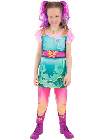 Unicorn Academy Ava Costume - Tween