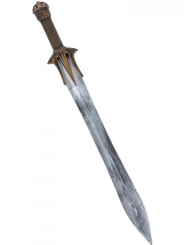 Historical Sword