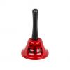 "Ring For Sex" Bell