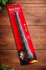Magic Wizard Wand