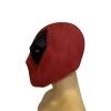 Deathpool Mask