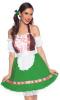 Gretchen Oktoberfest Dress