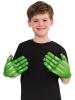 Hulk Gloves