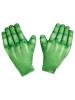 Hulk Gloves