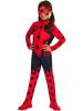Miraculous Ladybird Costume