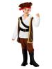 Pirate Costume