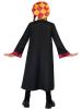 Gryffindor Robe Dress Deluxe
