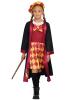 Gryffindor Robe Dress Deluxe