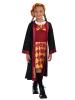 Gryffindor Robe Dress Deluxe