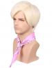 Ken Wig - Blonde