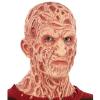 Freddy Latex Mask