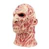 Freddy Latex Mask